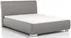 Postel 81205 (160x200)