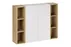Zestaw mebli Aster White