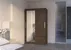 Skriňa Bario 120