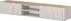 TV stolek 220 Amilio