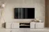TV stolek 220 Amilio