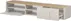 TV stolek 220 Amilio
