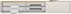 TV stolek 220 Amilio