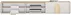 TV stolek 220 Amilio