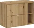 Zestaw mebli Nova Oak