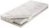 Materac Space 1000S 140