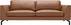 Sofa 3-osobowa Ohio