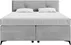 Postel 180 Bonita