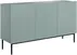 Komoda Nicole 150