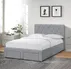 Postel Betina 120