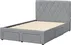 Postel Betina 120
