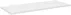 Doska Nova White 100