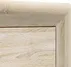 Vitrína Castel