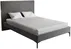 Postel 81241 (140x200)