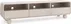 TV stolek Albion 180