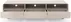 TV stolek Albion 180