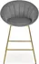 Hoker H112
