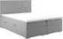 Postel boxspring 200 Davo