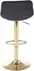 Hoker H120