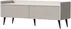 TV stolek Ademo 120