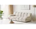Sofa 2,5-osobowa Taza