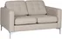 Sofa 2-osobowa Portofino