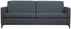 Sofa 3-osobowa Palma