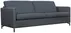 Sofa 3-osobowa Palma