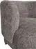 Křeslo Nazare