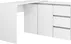 Psací stůl Megan