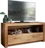 TV stolek I WZ-0169