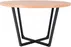Stůl Maple Basic 90