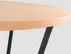 Stůl Maple Basic 90