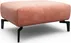Taburet Cosy
