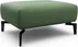 Taburet Cosy