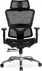 Otočné křeslo Royal