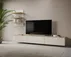 TV stolek Lume