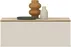 Komoda RTV Lume