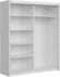 Skříň Slideo 180