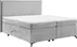 Postel Lisano 140x200