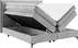 Postel Lisano 160x200