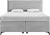 Postel Lisano 140x200