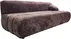 Sofa Lino z funkcją spania DL