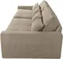 Sofa 4-osobowa New York