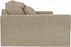 Sofa 4-osobowa New York