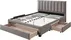 Postel Grace 140