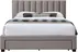 Postel Grace 140