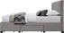 Postel Grace 140