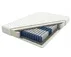 Materac Visby Norland Long 180x220