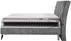 Postel boxspring 140 Adel